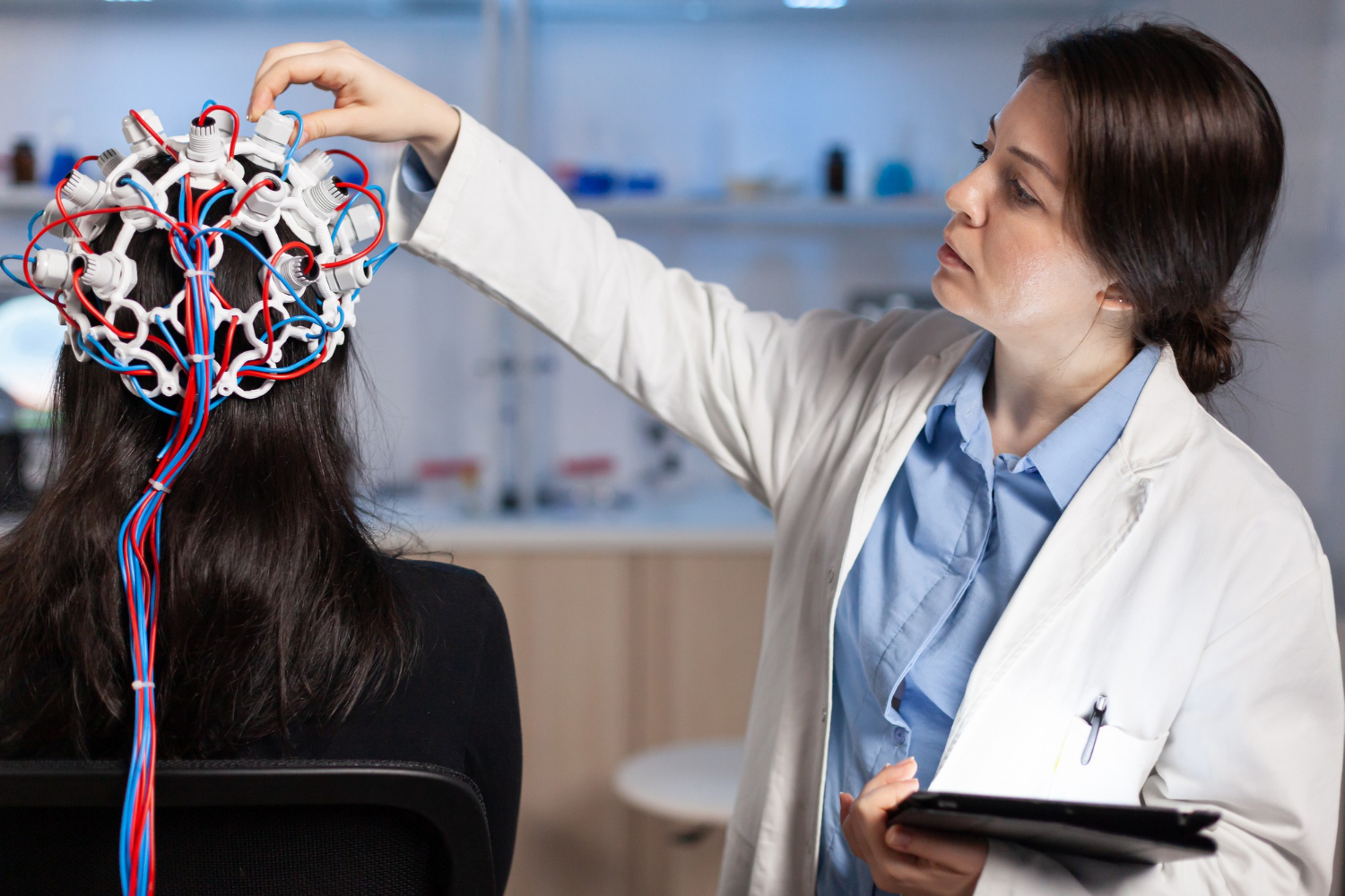neuro physiotherapy