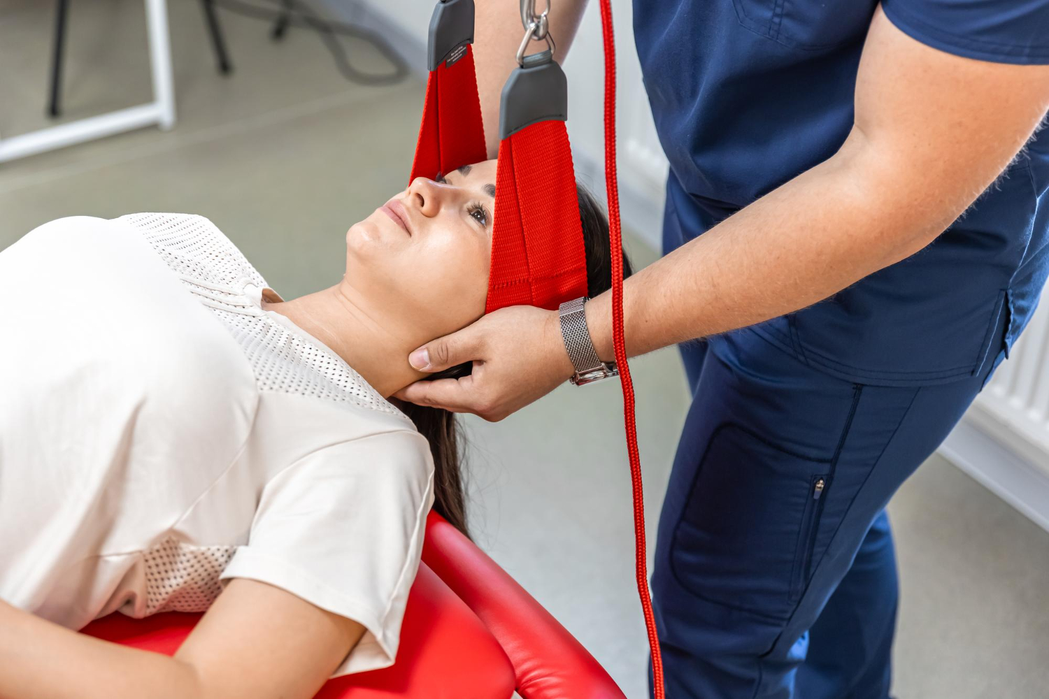 neuro physio