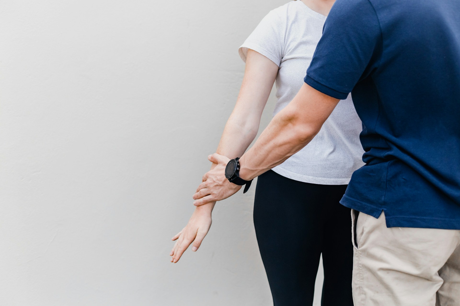 neuro physio